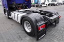 Scania R 450 / RETARDER / OPONY 100% / SPROWADZONA / PO KONTRAKCIE SERWISOWYM  zdjęcie 15