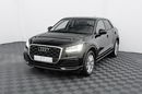 Audi Q2 1.5 35 TFSI 150KM Podgrz.f 2 stef klima K.cof Salon PL zdjęcie 2