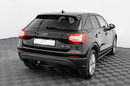 Audi Q2 1.5 35 TFSI 150KM Podgrz.f 2 stef klima K.cof Salon PL zdjęcie 5