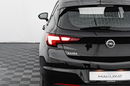 Opel Astra WD6826P # 1.2 T Edition Cz.park Podgrz.f I kier LED Salon PL VAT23% zdjęcie 10