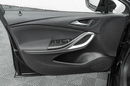 Opel Astra WD6826P # 1.2 T Edition Cz.park Podgrz.f I kier LED Salon PL VAT23% zdjęcie 11