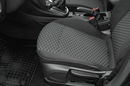 Opel Astra WD6826P # 1.2 T Edition Cz.park Podgrz.f I kier LED Salon PL VAT23% zdjęcie 12