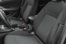 Opel Astra WD6826P # 1.2 T Edition Cz.park Podgrz.f I kier LED Salon PL VAT23% zdjęcie 13