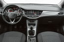 Opel Astra WD6826P # 1.2 T Edition Cz.park Podgrz.f I kier LED Salon PL VAT23% zdjęcie 14