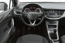 Opel Astra WD6826P # 1.2 T Edition Cz.park Podgrz.f I kier LED Salon PL VAT23% zdjęcie 15