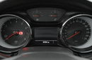Opel Astra WD6826P # 1.2 T Edition Cz.park Podgrz.f I kier LED Salon PL VAT23% zdjęcie 16