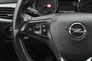 Opel Astra WD6826P # 1.2 T Edition Cz.park Podgrz.f I kier LED Salon PL VAT23% zdjęcie 17