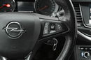 Opel Astra WD6826P # 1.2 T Edition Cz.park Podgrz.f I kier LED Salon PL VAT23% zdjęcie 18