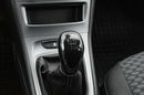Opel Astra WD6826P # 1.2 T Edition Cz.park Podgrz.f I kier LED Salon PL VAT23% zdjęcie 19