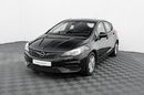 Opel Astra WD6826P # 1.2 T Edition Cz.park Podgrz.f I kier LED Salon PL VAT23% zdjęcie 2