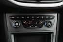 Opel Astra WD6826P # 1.2 T Edition Cz.park Podgrz.f I kier LED Salon PL VAT23% zdjęcie 20