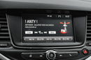 Opel Astra WD6826P # 1.2 T Edition Cz.park Podgrz.f I kier LED Salon PL VAT23% zdjęcie 22