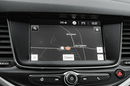 Opel Astra WD6826P # 1.2 T Edition Cz.park Podgrz.f I kier LED Salon PL VAT23% zdjęcie 23