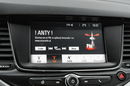 Opel Astra WD6826P # 1.2 T Edition Cz.park Podgrz.f I kier LED Salon PL VAT23% zdjęcie 24