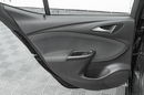 Opel Astra WD6826P # 1.2 T Edition Cz.park Podgrz.f I kier LED Salon PL VAT23% zdjęcie 25
