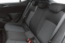 Opel Astra WD6826P # 1.2 T Edition Cz.park Podgrz.f I kier LED Salon PL VAT23% zdjęcie 28