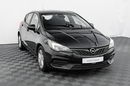 Opel Astra WD6826P # 1.2 T Edition Cz.park Podgrz.f I kier LED Salon PL VAT23% zdjęcie 3