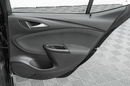 Opel Astra WD6826P # 1.2 T Edition Cz.park Podgrz.f I kier LED Salon PL VAT23% zdjęcie 30
