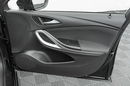 Opel Astra WD6826P # 1.2 T Edition Cz.park Podgrz.f I kier LED Salon PL VAT23% zdjęcie 32