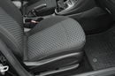 Opel Astra WD6826P # 1.2 T Edition Cz.park Podgrz.f I kier LED Salon PL VAT23% zdjęcie 33
