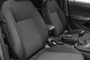 Opel Astra WD6826P # 1.2 T Edition Cz.park Podgrz.f I kier LED Salon PL VAT23% zdjęcie 34