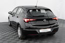 Opel Astra WD6826P # 1.2 T Edition Cz.park Podgrz.f I kier LED Salon PL VAT23% zdjęcie 4