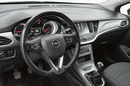 Opel Astra WD6826P # 1.2 T Edition Cz.park Podgrz.f I kier LED Salon PL VAT23% zdjęcie 6