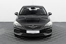 Opel Astra WD6826P # 1.2 T Edition Cz.park Podgrz.f I kier LED Salon PL VAT23% zdjęcie 7