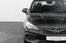 Opel Astra WD6826P # 1.2 T Edition Cz.park Podgrz.f I kier LED Salon PL VAT23% zdjęcie 8