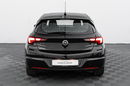 Opel Astra WD6826P # 1.2 T Edition Cz.park Podgrz.f I kier LED Salon PL VAT23% zdjęcie 9