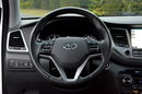 Hyundai Tucson FV23% Premium Skóry Ledy Navi Kamera Asysten Pasa ALU19 zdjęcie 24