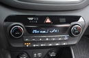 Hyundai Tucson FV23% Premium Skóry Ledy Navi Kamera Asysten Pasa ALU19 zdjęcie 29