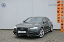 Audi A6 3.0TDI 272KM Quattro S-tronic Matrix ACC El.Fotele BosePneumatyka Gwar zdjęcie 1