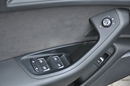 Audi A6 3.0TDI 272KM Quattro S-tronic Matrix ACC El.Fotele BosePneumatyka Gwar zdjęcie 11