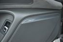 Audi A6 3.0TDI 272KM Quattro S-tronic Matrix ACC El.Fotele BosePneumatyka Gwar zdjęcie 13