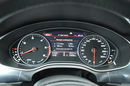 Audi A6 3.0TDI 272KM Quattro S-tronic Matrix ACC El.Fotele BosePneumatyka Gwar zdjęcie 18