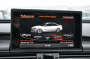 Audi A6 3.0TDI 272KM Quattro S-tronic Matrix ACC El.Fotele BosePneumatyka Gwar zdjęcie 19