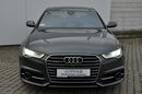 Audi A6 3.0TDI 272KM Quattro S-tronic Matrix ACC El.Fotele BosePneumatyka Gwar zdjęcie 2