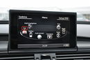 Audi A6 3.0TDI 272KM Quattro S-tronic Matrix ACC El.Fotele BosePneumatyka Gwar zdjęcie 20