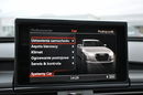 Audi A6 3.0TDI 272KM Quattro S-tronic Matrix ACC El.Fotele BosePneumatyka Gwar zdjęcie 21