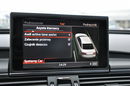 Audi A6 3.0TDI 272KM Quattro S-tronic Matrix ACC El.Fotele BosePneumatyka Gwar zdjęcie 23