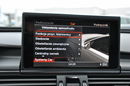 Audi A6 3.0TDI 272KM Quattro S-tronic Matrix ACC El.Fotele BosePneumatyka Gwar zdjęcie 24