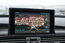 Audi A6 3.0TDI 272KM Quattro S-tronic Matrix ACC El.Fotele BosePneumatyka Gwar zdjęcie 26