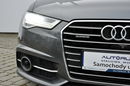 Audi A6 3.0TDI 272KM Quattro S-tronic Matrix ACC El.Fotele BosePneumatyka Gwar zdjęcie 3