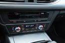 Audi A6 3.0TDI 272KM Quattro S-tronic Matrix ACC El.Fotele BosePneumatyka Gwar zdjęcie 30