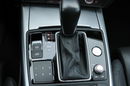 Audi A6 3.0TDI 272KM Quattro S-tronic Matrix ACC El.Fotele BosePneumatyka Gwar zdjęcie 31