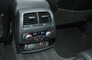 Audi A6 3.0TDI 272KM Quattro S-tronic Matrix ACC El.Fotele BosePneumatyka Gwar zdjęcie 35