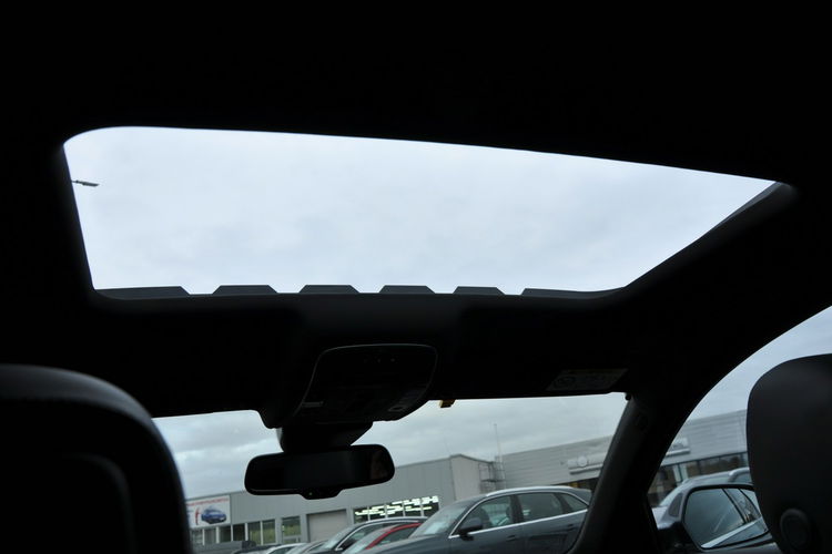 Audi A6 3.0TDI 272KM Quattro S-tronic Matrix ACC El.Fotele BosePneumatyka Gwar zdjęcie 36