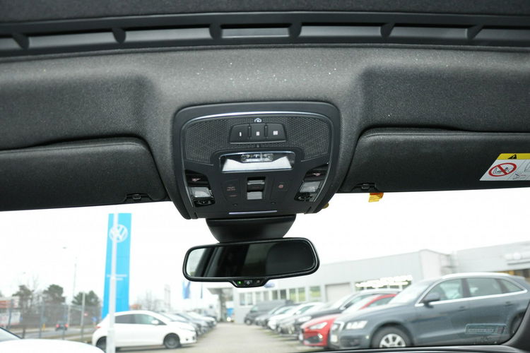 Audi A6 3.0TDI 272KM Quattro S-tronic Matrix ACC El.Fotele BosePneumatyka Gwar zdjęcie 37