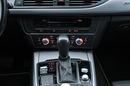 Audi A6 3.0TDI 272KM Quattro S-tronic Matrix ACC El.Fotele BosePneumatyka Gwar zdjęcie 39